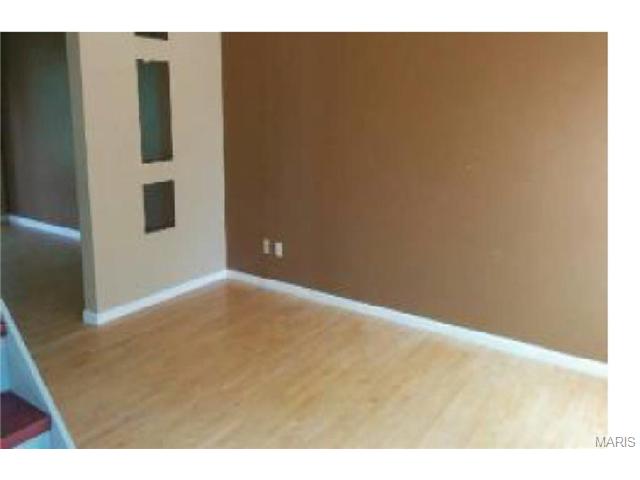 327 Camilla, O'fallon, MO 63366 photo 5