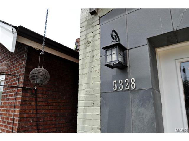 5328 Devonshire Ave, Saint Louis, MO 63109 photo 28