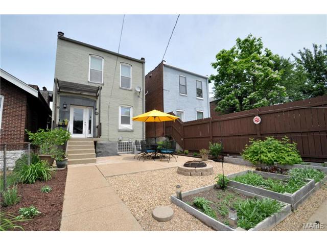 5328 Devonshire Ave, Saint Louis, MO 63109 photo 26