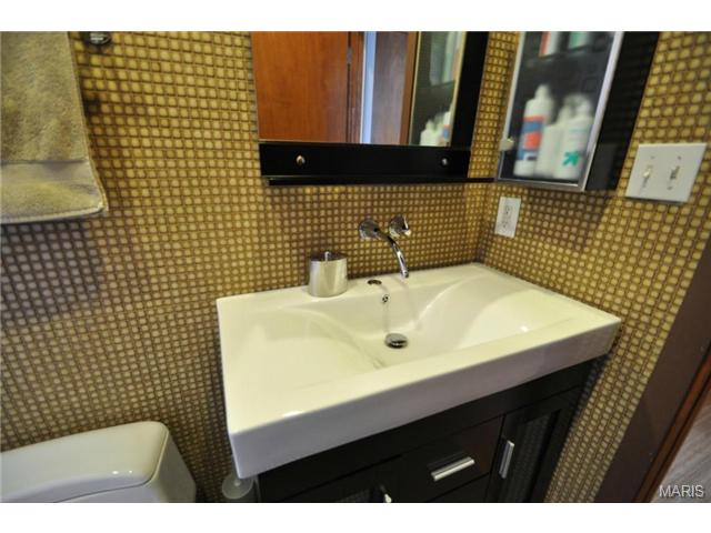 5328 Devonshire Ave, Saint Louis, MO 63109 photo 23