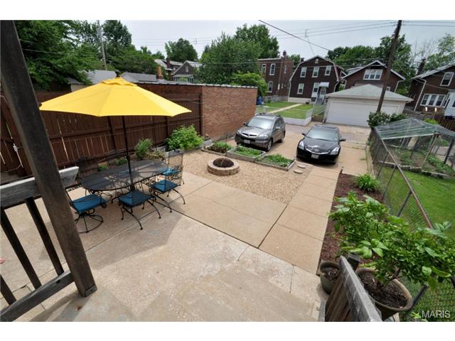 5328 Devonshire Ave, Saint Louis, MO 63109 photo 29