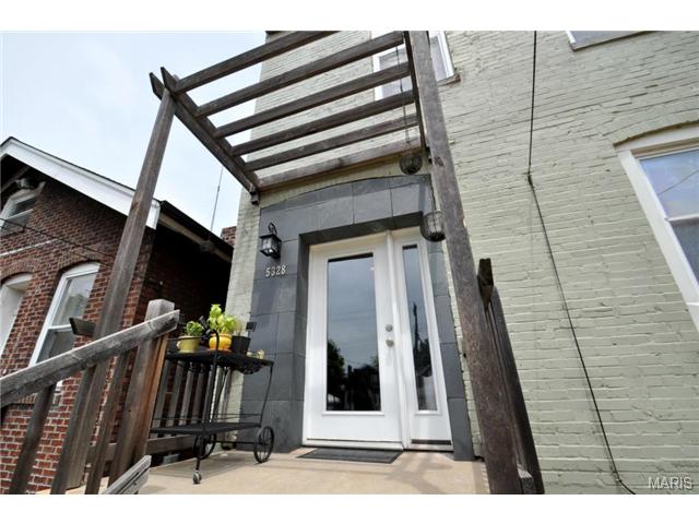 5328 Devonshire Ave, Saint Louis, MO 63109 photo 27