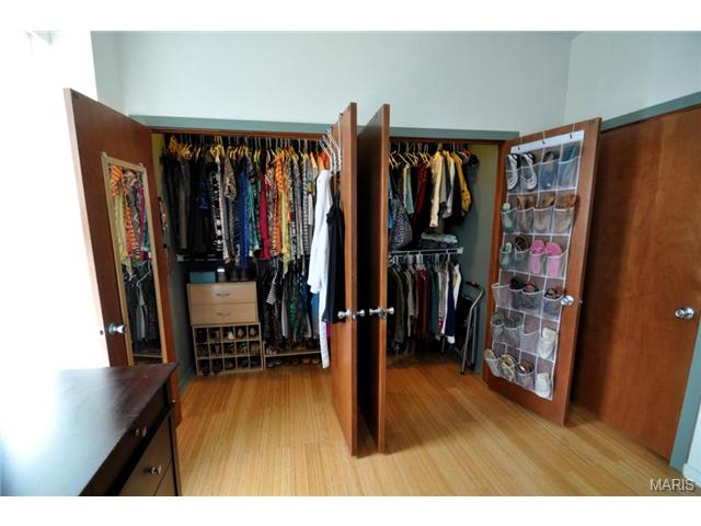 5328 Devonshire Ave, Saint Louis, MO 63109 photo 25