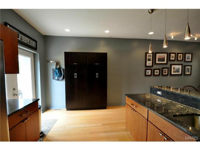 5328 Devonshire Ave, Saint Louis, MO 63109 photo 12