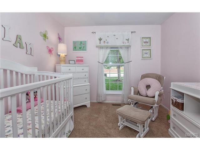 1258 Richland Mdws, Ballwin, MO 63021 photo 20