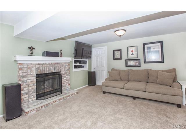 1258 Richland Mdws, Ballwin, MO 63021 photo 34