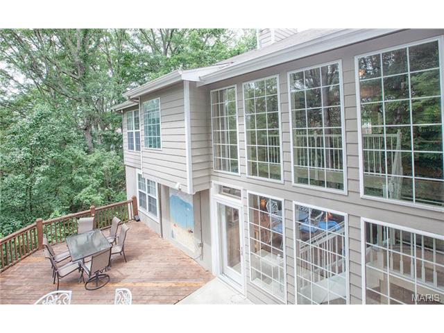 1258 Richland Mdws, Ballwin, MO 63021 photo 40