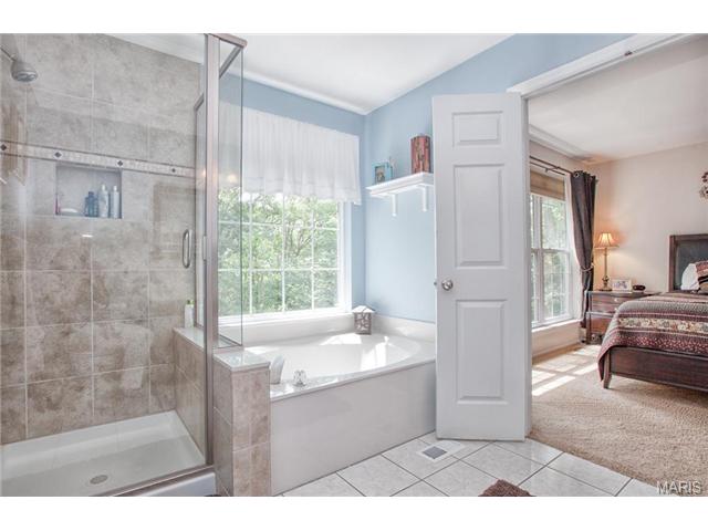 1258 Richland Mdws, Ballwin, MO 63021 photo 25