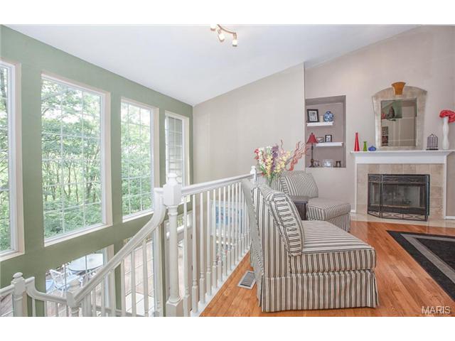 1258 Richland Mdws, Ballwin, MO 63021 photo 15
