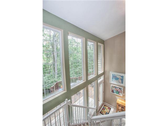 1258 Richland Mdws, Ballwin, MO 63021 photo 14