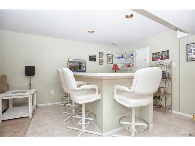 1258 Richland Mdws, Ballwin, MO 63021 photo 29