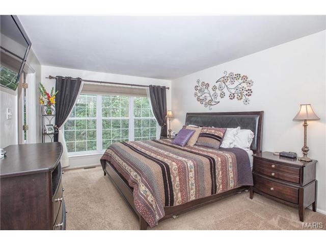 1258 Richland Mdws, Ballwin, MO 63021 photo 21