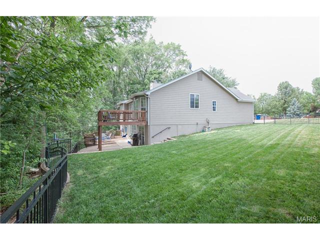 1258 Richland Mdws, Ballwin, MO 63021 photo 50