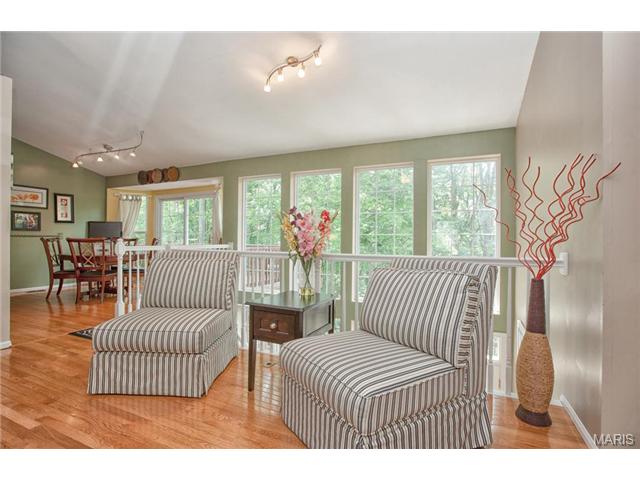 1258 Richland Mdws, Ballwin, MO 63021 photo 13