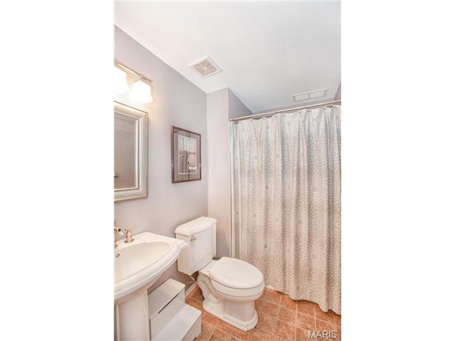 1258 Richland Mdws, Ballwin, MO 63021 photo 30