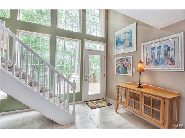 1258 Richland Mdws, Ballwin, MO 63021 photo 38