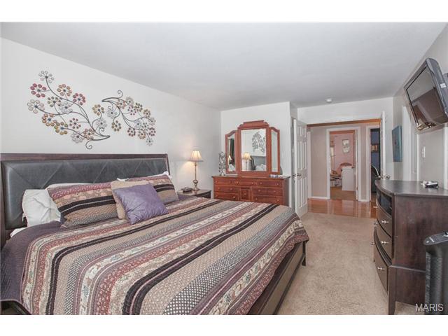 1258 Richland Mdws, Ballwin, MO 63021 photo 22