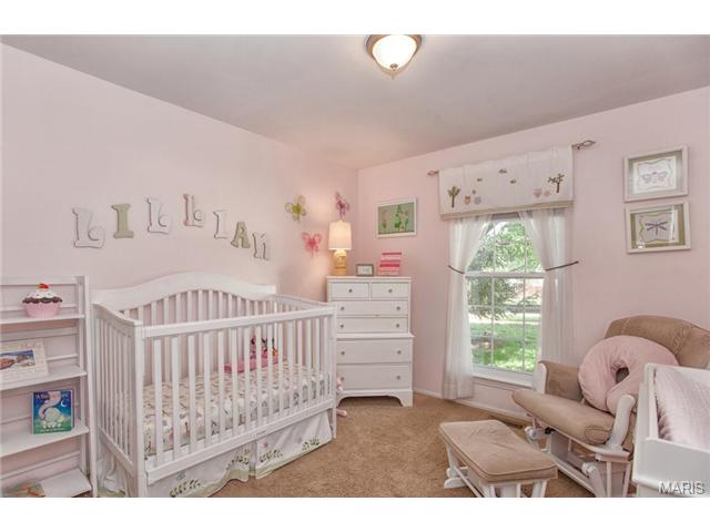 1258 Richland Mdws, Ballwin, MO 63021 photo 18