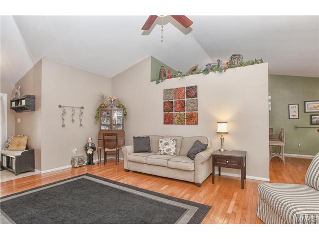 1258 Richland Mdws, Ballwin, MO 63021 photo 11