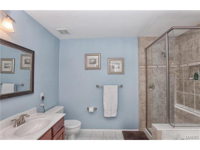 1258 Richland Mdws, Ballwin, MO 63021 photo 23