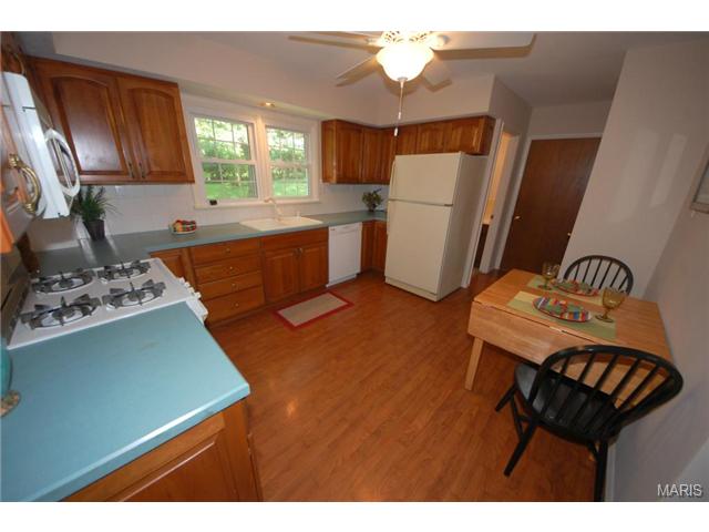 641 Chartier Dr, Saint Louis, MO 63135 photo 3