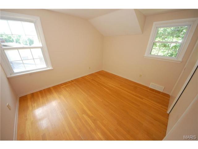 641 Chartier Dr, Saint Louis, MO 63135 photo 14