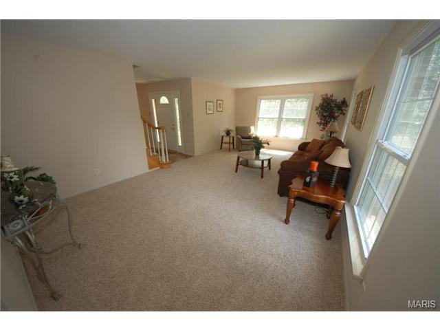 641 Chartier Dr, Saint Louis, MO 63135 photo 7