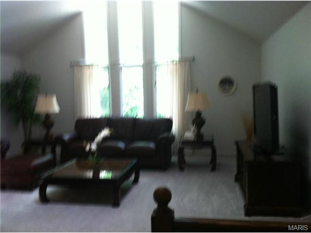 500 Clayworth, Ballwin, MO 63011 photo 6