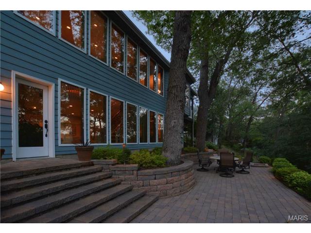 938 Timber Glen Ln, Ballwin, MO 63021 photo 25