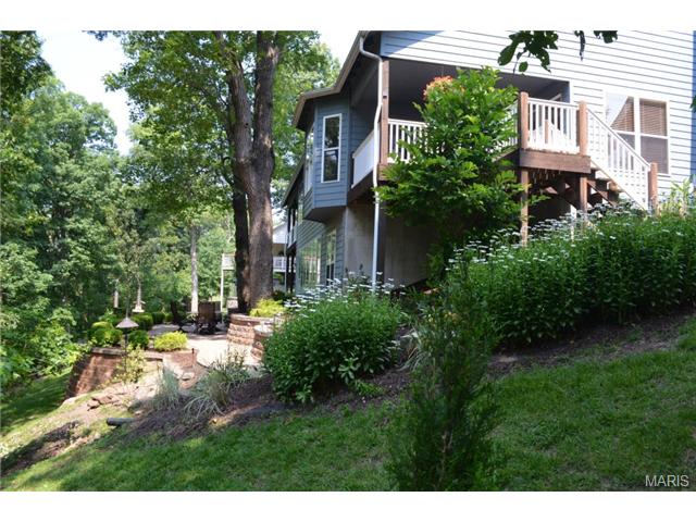 938 Timber Glen Ln, Ballwin, MO 63021 photo 31