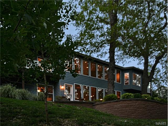 938 Timber Glen Ln, Ballwin, MO 63021 photo 24