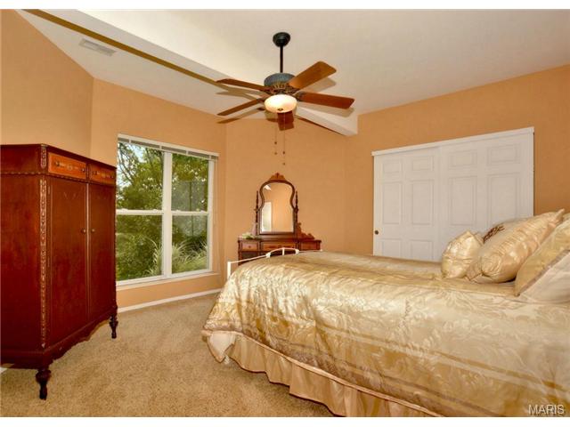 938 Timber Glen Ln, Ballwin, MO 63021 photo 22
