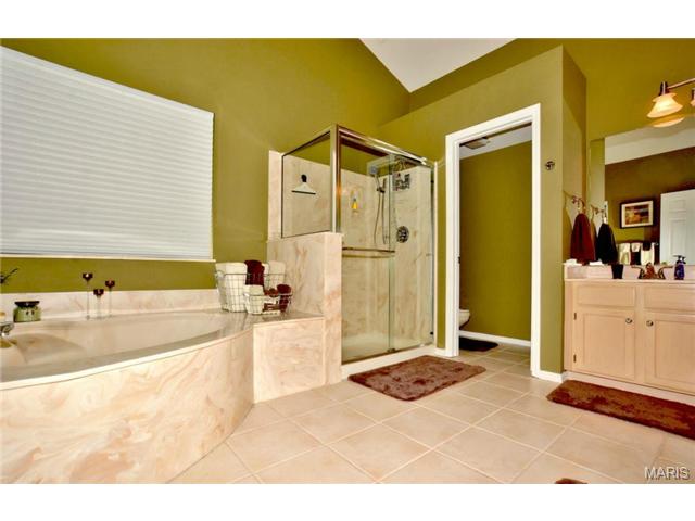 938 Timber Glen Ln, Ballwin, MO 63021 photo 13