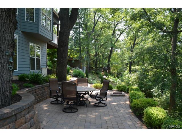 938 Timber Glen Ln, Ballwin, MO 63021 photo 27