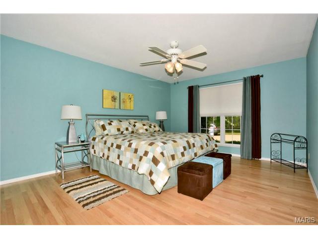 938 Timber Glen Ln, Ballwin, MO 63021 photo 15
