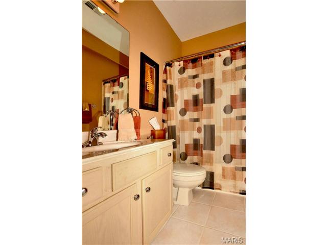 938 Timber Glen Ln, Ballwin, MO 63021 photo 23