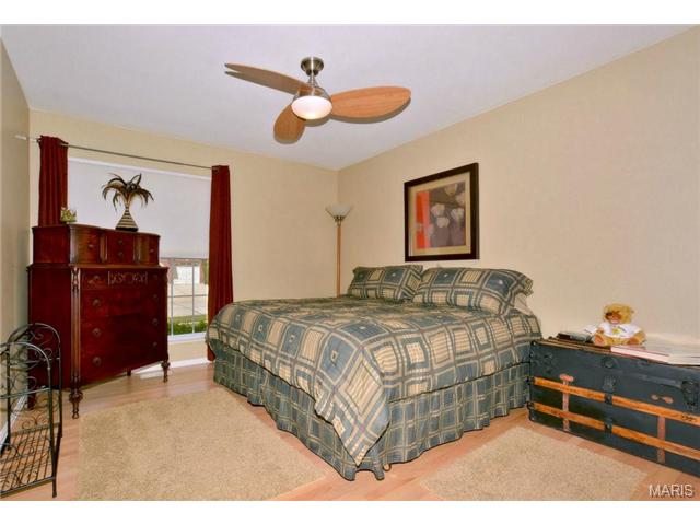 938 Timber Glen Ln, Ballwin, MO 63021 photo 14