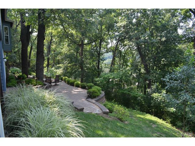 938 Timber Glen Ln, Ballwin, MO 63021 photo 28