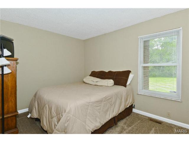 70 White Doe, Eureka, MO 63025 photo 8