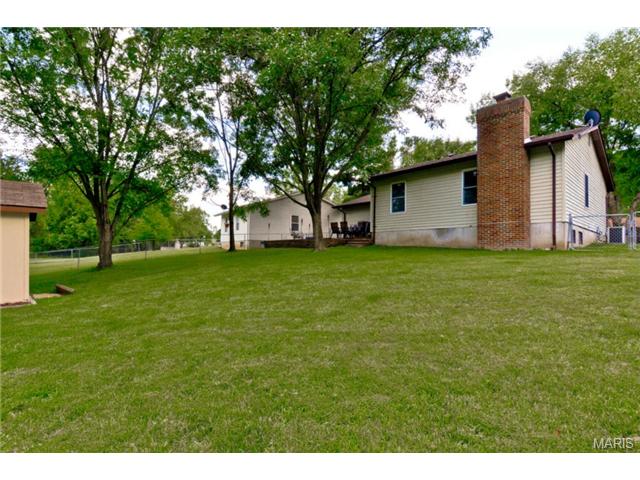 70 White Doe, Eureka, MO 63025 photo 16