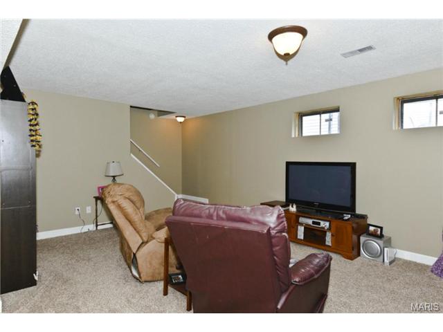 70 White Doe, Eureka, MO 63025 photo 10
