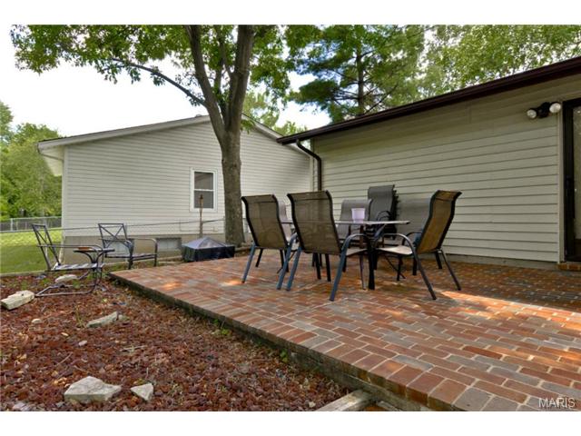 70 White Doe, Eureka, MO 63025 photo 13
