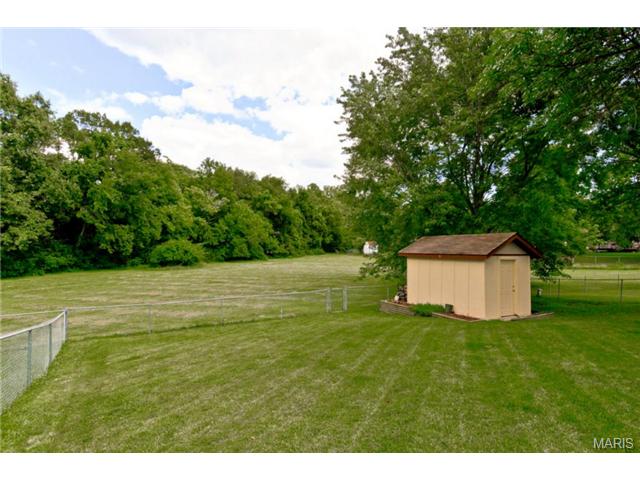 70 White Doe, Eureka, MO 63025 photo 17