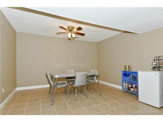 70 White Doe, Eureka, MO 63025 photo 11