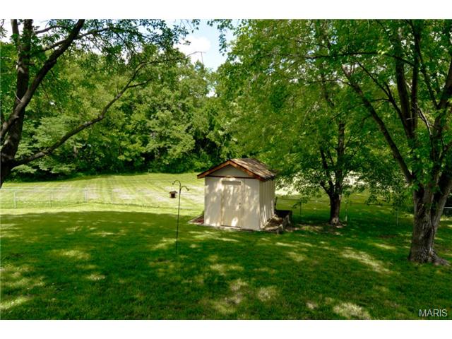 70 White Doe, Eureka, MO 63025 photo 14