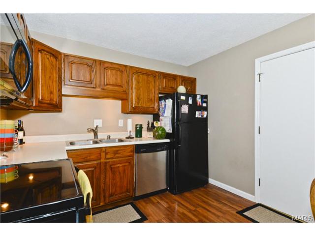70 White Doe, Eureka, MO 63025 photo 3