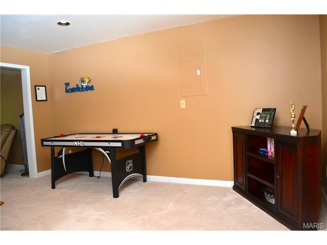 806 Emerald Oaks Ct, Eureka, MO 63025 photo 32