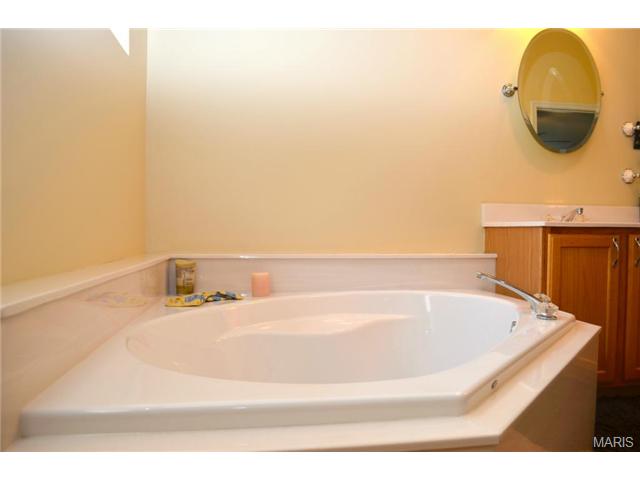 806 Emerald Oaks Ct, Eureka, MO 63025 photo 22