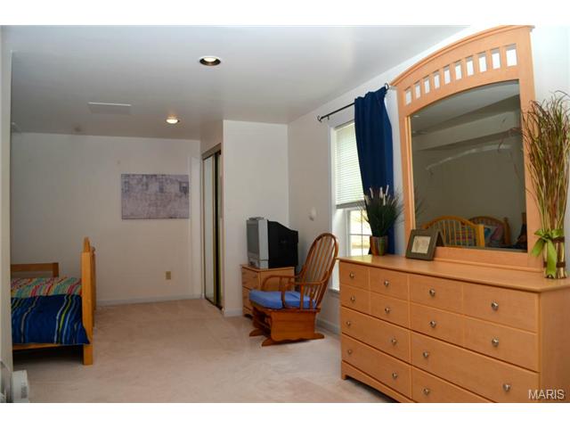 806 Emerald Oaks Ct, Eureka, MO 63025 photo 28