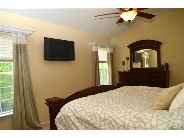806 Emerald Oaks Ct, Eureka, MO 63025 photo 19